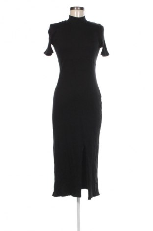 Rochie Zara, Mărime M, Culoare Negru, Preț 151,99 Lei