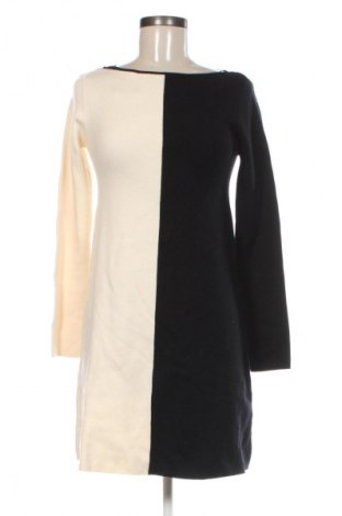 Rochie Zara, Mărime S, Culoare Multicolor, Preț 93,99 Lei