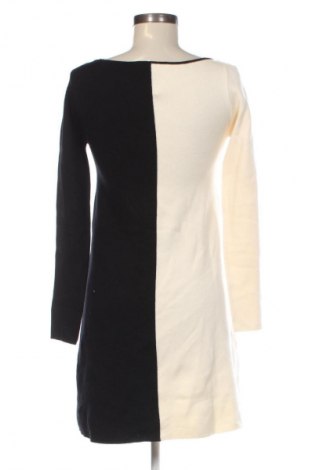 Rochie Zara, Mărime S, Culoare Multicolor, Preț 93,99 Lei