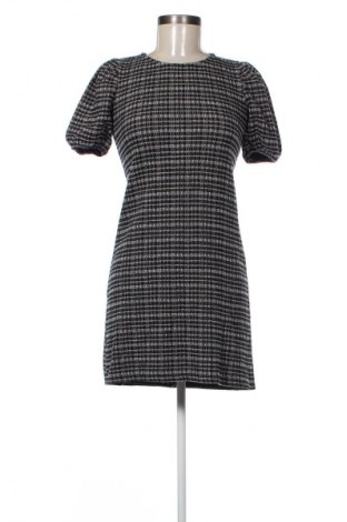 Φόρεμα Zara, Μέγεθος S, Χρώμα Πολύχρωμο, Τιμή 13,81 €