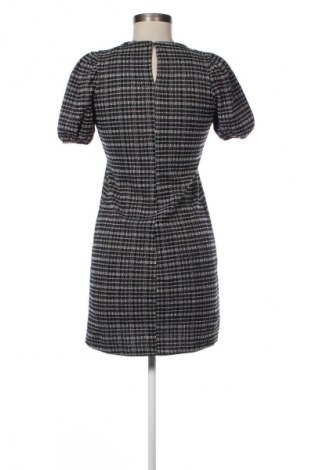 Φόρεμα Zara, Μέγεθος S, Χρώμα Πολύχρωμο, Τιμή 13,81 €