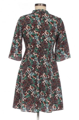 Φόρεμα Zara, Μέγεθος S, Χρώμα Πολύχρωμο, Τιμή 14,00 €