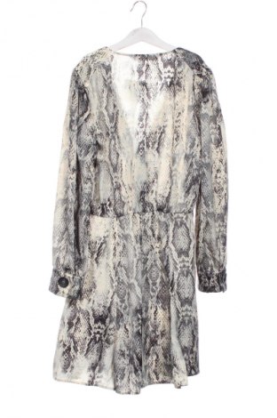 Φόρεμα Zara, Μέγεθος XS, Χρώμα Πολύχρωμο, Τιμή 17,36 €