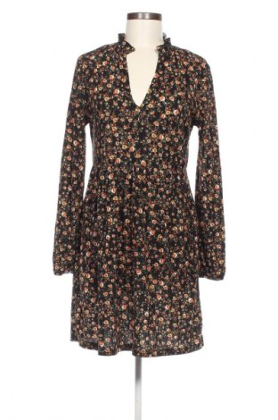 Rochie Zara, Mărime M, Culoare Multicolor, Preț 93,99 Lei