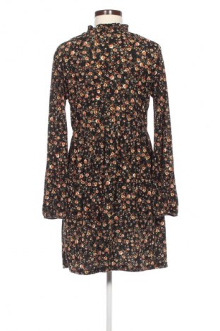 Rochie Zara, Mărime M, Culoare Multicolor, Preț 93,99 Lei