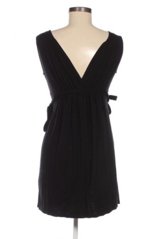Kleid Zara, Größe S, Farbe Schwarz, Preis 13,81 €