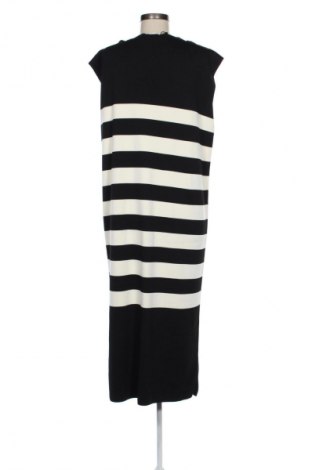Kleid Zara, Größe M, Farbe Mehrfarbig, Preis 29,99 €