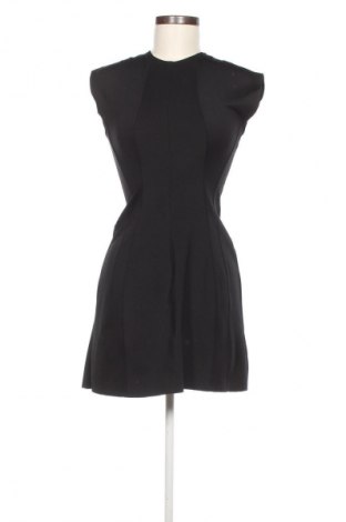 Sukienka Zara, Rozmiar S, Kolor Czarny, Cena 83,99 zł