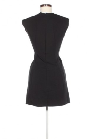 Sukienka Zara, Rozmiar S, Kolor Czarny, Cena 83,99 zł