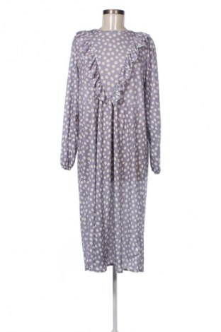 Kleid Zara, Größe M, Farbe Mehrfarbig, Preis 17,39 €