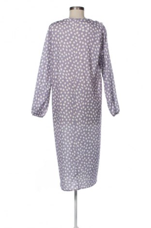 Kleid Zara, Größe M, Farbe Mehrfarbig, Preis 17,39 €