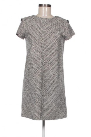 Rochie Zara, Mărime S, Culoare Multicolor, Preț 70,97 Lei