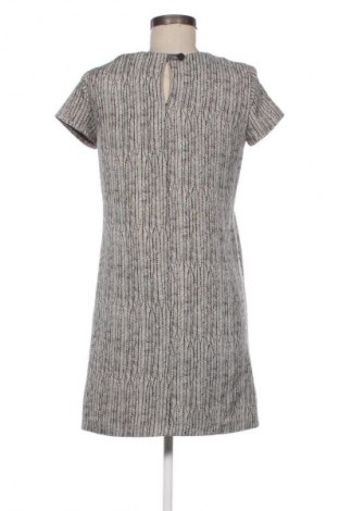 Rochie Zara, Mărime S, Culoare Multicolor, Preț 70,97 Lei
