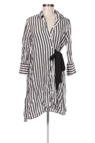 Rochie Zara, Mărime M, Culoare Multicolor, Preț 89,47 Lei