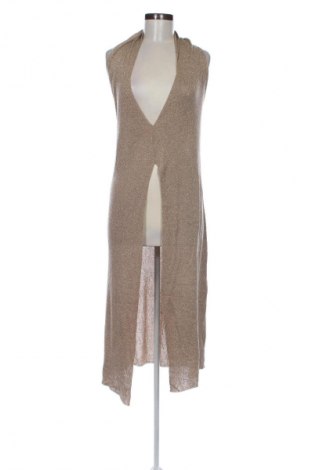 Šaty  Zara, Veľkosť M, Farba Viacfarebná, Cena  18,95 €