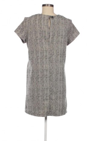 Rochie Zara, Mărime XL, Culoare Multicolor, Preț 70,97 Lei