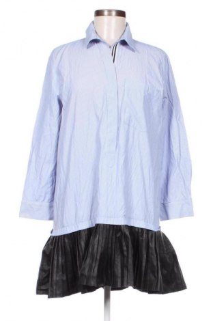 Φόρεμα Zara, Μέγεθος L, Χρώμα Πολύχρωμο, Τιμή 13,80 €