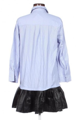 Φόρεμα Zara, Μέγεθος L, Χρώμα Πολύχρωμο, Τιμή 13,80 €