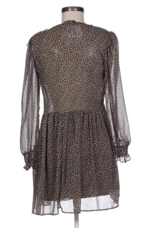 Rochie Zara, Mărime XS, Culoare Verde, Preț 70,97 Lei
