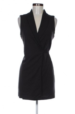 Rochie Zara, Mărime XS, Culoare Negru, Preț 92,99 Lei