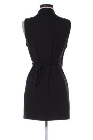 Rochie Zara, Mărime XS, Culoare Negru, Preț 92,99 Lei
