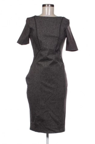 Kleid Zara, Größe M, Farbe Mehrfarbig, Preis 17,30 €