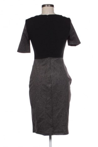 Kleid Zara, Größe M, Farbe Mehrfarbig, Preis 17,30 €