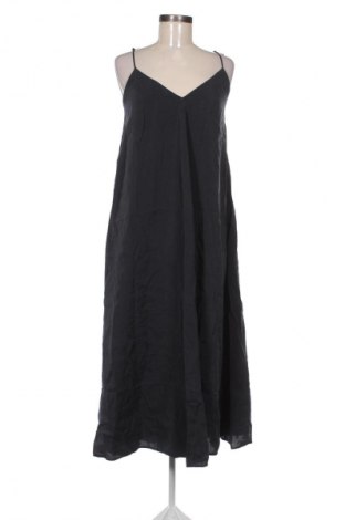 Rochie Zara, Mărime XS, Culoare Albastru, Preț 89,47 Lei