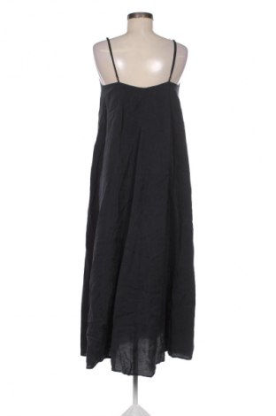 Rochie Zara, Mărime XS, Culoare Albastru, Preț 89,47 Lei