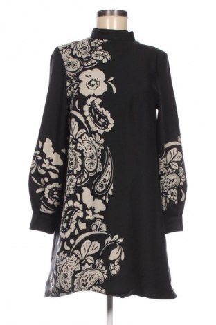 Rochie Zara, Mărime XS, Culoare Multicolor, Preț 46,99 Lei