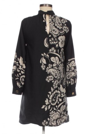 Rochie Zara, Mărime XS, Culoare Multicolor, Preț 46,99 Lei