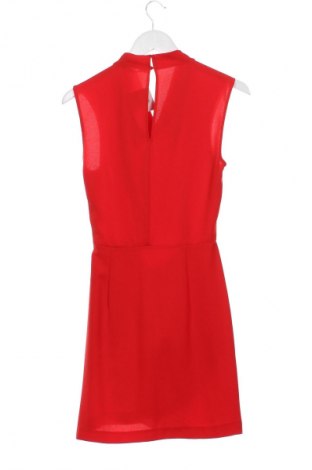 Φόρεμα Zara, Μέγεθος S, Χρώμα Κόκκινο, Τιμή 13,82 €