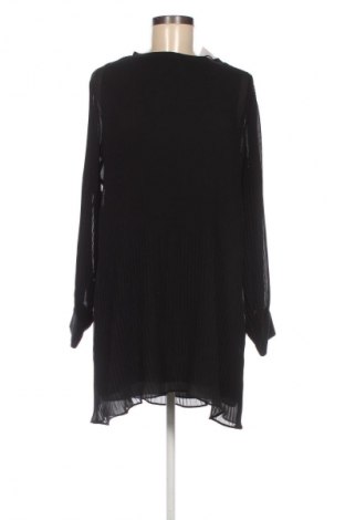 Kleid Zara, Größe S, Farbe Schwarz, Preis 13,82 €