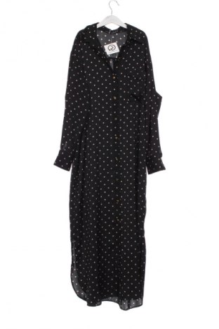 Kleid Zara, Größe XS, Farbe Mehrfarbig, Preis 17,38 €