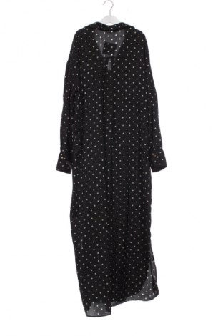 Kleid Zara, Größe XS, Farbe Mehrfarbig, Preis 17,38 €