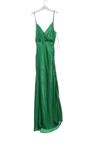 Φόρεμα Zara, Μέγεθος S, Χρώμα Πράσινο, Τιμή 17,00 €