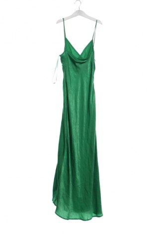 Φόρεμα Zara, Μέγεθος S, Χρώμα Πράσινο, Τιμή 17,00 €
