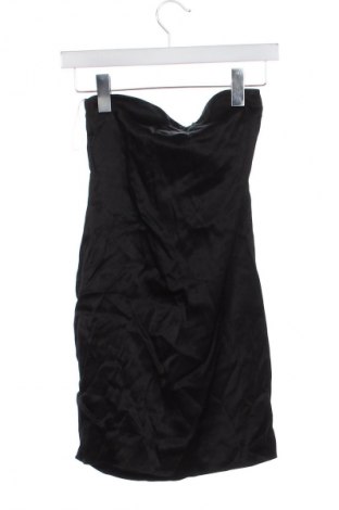 Φόρεμα Zara, Μέγεθος M, Χρώμα Μαύρο, Τιμή 13,80 €