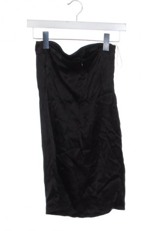 Φόρεμα Zara, Μέγεθος M, Χρώμα Μαύρο, Τιμή 13,80 €