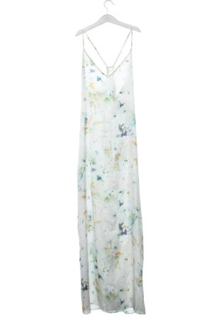 Kleid Zara, Größe M, Farbe Mehrfarbig, Preis € 17,00