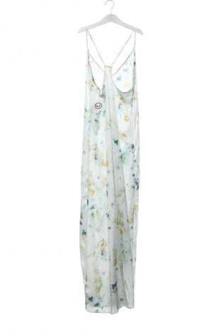 Kleid Zara, Größe M, Farbe Mehrfarbig, Preis € 17,00