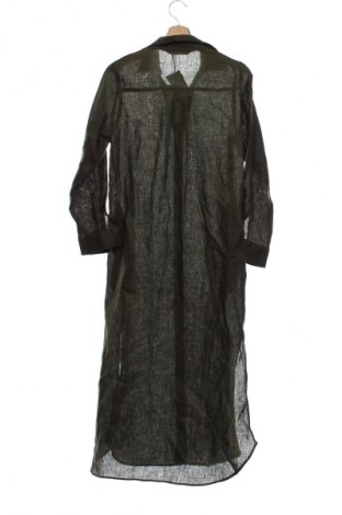 Ruha Zara, Méret XS, Szín Zöld, Ár 15 400 Ft