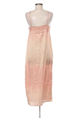Kleid Zara, Größe S, Farbe Mehrfarbig, Preis € 44,45