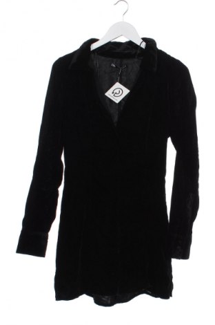 Kleid Zara, Größe M, Farbe Schwarz, Preis € 13,80