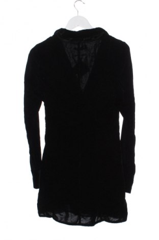 Kleid Zara, Größe M, Farbe Schwarz, Preis € 13,80