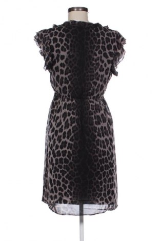 Φόρεμα Zara, Μέγεθος M, Χρώμα Πολύχρωμο, Τιμή 13,82 €