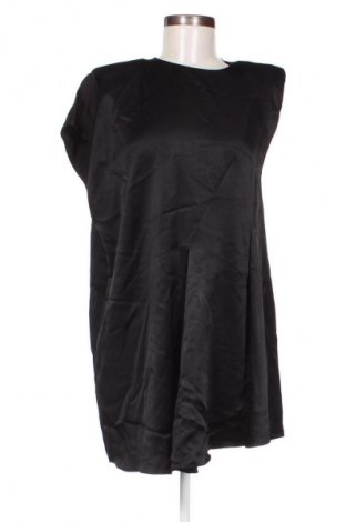 Kleid Zara, Größe XS, Farbe Schwarz, Preis € 17,30