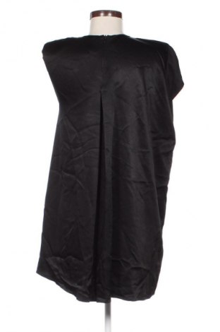 Kleid Zara, Größe XS, Farbe Schwarz, Preis € 17,30