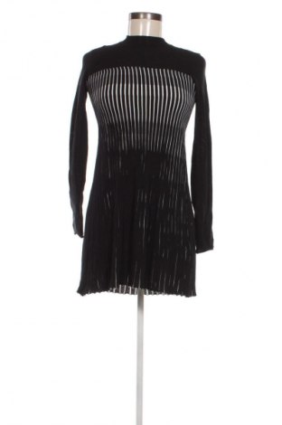 Ruha Zara, Méret XS, Szín Sokszínű, Ár 8 219 Ft