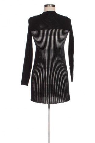 Ruha Zara, Méret XS, Szín Sokszínű, Ár 8 219 Ft